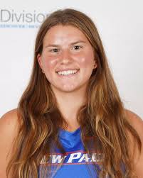 2024 Field Hockey Roster