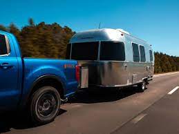 Maybe you would like to learn more about one of these? Travel Trailer Sales In Slc Ut Airstream Travel Trailers