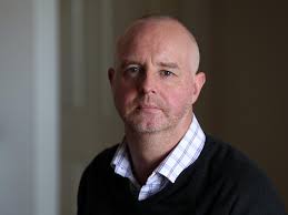 Childers backpacker mass killer in fresh bid for freedom