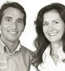 Dr. med. dent. Claudio Jara in 94315 Straubing Fachzahnarzt für  Kieferorthopädie