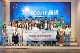 Home | Catholic Ming Yuen Secondary School