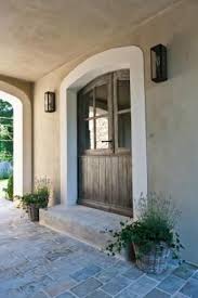 French Doors Using Antique Mirrors Yahoo Search Results French Country House French Country Rug French Country Decorating