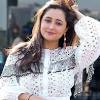 Shivani desai known as rashami desai is an indian actress and dancer. Https Encrypted Tbn0 Gstatic Com Images Q Tbn And9gctlg5uugizwilpynqhmi0 65 9qgqrx7ef8gcrqwgk Usqp Cau