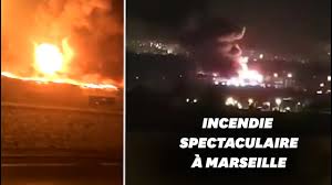 Protection incendie à marseille • recherche parmi 670.000+ offres d'emploi en cours • rapide & gratuit • temps plein, temporaire et à temps partiel • meilleurs employeurs à marseille • emploi: A Marseille Un Gigantesque Incendie Ravage Un Depot De Meuble Youtube