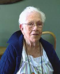 Maria Del Rosario Vidal