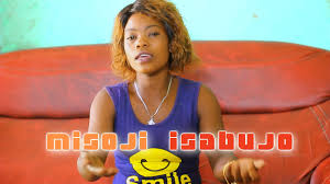 Mashındano ya kısıma nyanda majabala ft juma marıco x magodı the dony & nelemı na bahatı bhugarama. Nyanda Manyilezu Ft Nyanda Manyilezu Ft Clushajte Onlajn I Ckachivajte Pesnyu Nyanda Manyilizu Ft Matongo Vo 3 Song Mali Harmonize Nyanda Manyilezu Ft King Mjukuu Wa Mwanamalonde Song Mzigo Wa