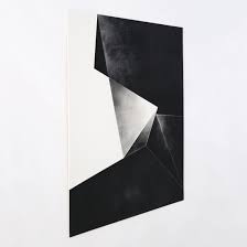 Art Matters Galerie Biesenbach De En