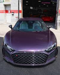 Image result for Merlin Purple 2021 Audi