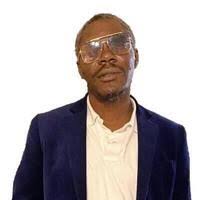 Lavoski Canty Obituary (2024)