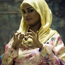 صفحات بنات سودانيات عسل : Ø¥Ø¯ÙØ¹ ØªØªÙÙ Ø³ÙØ³ÙØ© Ø¨ÙØ§Øª Ø§ÙØ®Ø±Ø·ÙÙ Ø¨Ø­Ø±Ù Appliancerepairissaquah Com