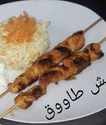 طريقة عمل اكلات سريعة - كوكباد