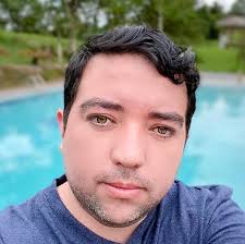 How Artificial Intelligence is revolutionizing Public Relations?