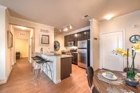 Welcome to the future of student living. Luxurious Student Living At Forum Tallahassee Apartments Unilodgers