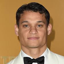 Watch Live TV, Movies, and TV Shows Free Online