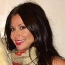 CRYSTAL NICOLE INTERIORS