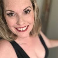 Leanna Monroe's Instagram, Twitter & Facebook