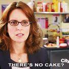 Angry 30 Rock GIF