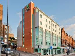 Premier inn covent garden the hub covent garden premier inn hub hub by premier inn covent garden premier inn the hub london hub premier inn hub covent garden. Find Hotels In London Budget Last Minute 5 Star Rooms Best Price Guarantee Ihg Price From Gbp 55 09