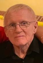 Obituaries Search for herbert thomas