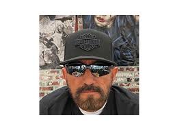 Fundraiser by Valerie Rodriguez : Cesar Rodriguez Funeral Fund