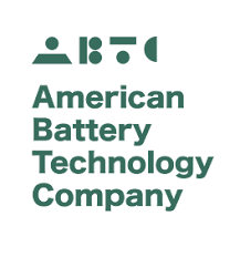 | meaning, pronunciation, translations and examples. American Battery Metals Corporation Applauds U S Senate For Passing Bipartisan Infrastructure Investment And Jobs Act