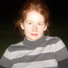 Stream Kate Stowell music