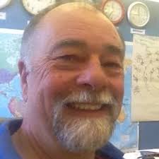 This day exactly 40yrs ago, I stepped into a little plastics factory in  Walsall by the name of Moldwell Products embarking