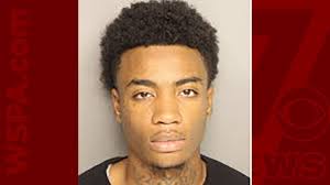 3 teens face charges after Spartanburg teen's body found along Greenville  Co. road