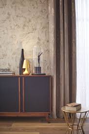 Papier Peint Intisse Marbre Beige Pour Un Salon Cosy Leroymerlin Tendance Ideedeco Madecoamoi Wallpaper Papierpei Style Deco Decoration Maison Idee Deco
