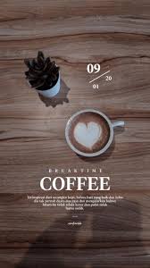 Animated gif discovered by devonne. Pin Oleh Muchammad Alfarisi Di Mood Cewek Ide Foto Instagram Inspirasi Tipografi Tipografi