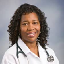 Dr. Carmen Cobb, MD