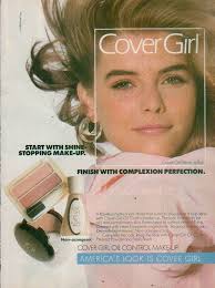 Pin by Jennifer Nero