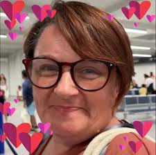 Can anyone recommend the best (and easiest) way to descale a kettle? Thank  you.