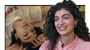 Wie haben die models diese aufgabe gemeistert? Gntm Trotz Drama Mit Anderen Models Soulin Bekommt Den Ersten Job Der Staffel Gntm