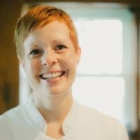 30+ perfiles de «Jennifer Hillis»