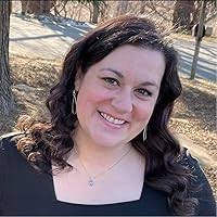 On a Coastal Breeze by Suzanne Woods Fisher