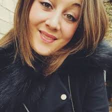 Alice Langlois (alicelanglois14)