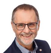 mit Veranstaltungskalender