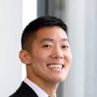 Second Spectrum Information