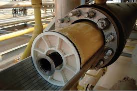 Cheme advance services sdn bhd kub malaysia berhad. Petronas Subsidiary Selects Honeywell Uop Gas Purification Technology Chemical Engineering