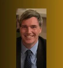 Dr. Michael Rizzo, MD, Orthopedic Surgery