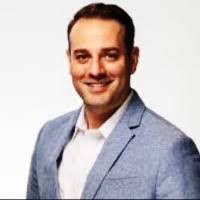 Jeffrey Tyree's Instagram, Twitter & Facebook