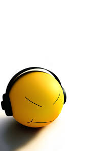 best cute iphone wallpapers images خلفيات ايفون كيوت 2019 tecnologis smajliki