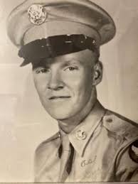 Most Recent Obituaries