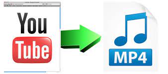 Your mp4 player does more than just play music and video. 6 Best Youtube To Mp4 Converters For Windows Mac Free Download Talkhelper