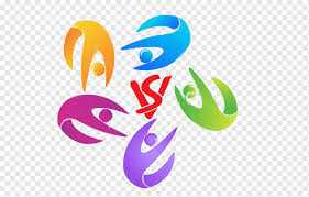 Order as many or as few as you like. 60 Minutes Png Images Pngwing