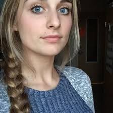 Grace Herring (bookluver210)