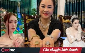 Lý do điện thoại android vẫn sao chép thiết kế iphone. Kim CÆ°Æ¡ng Ä'Æ°á»£c Ä'áº¡i Gia PhÆ°Æ¡ng Háº±ng Ly Nha Ká»³ Nang Niu NhÆ°ng Thá»±c Táº¿ La