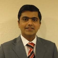 Leiming Li's Instagram, Twitter & Facebook