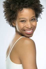 Khetanya Henderson added a new photo.